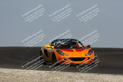 media/May-25-2025-Lotus Club Golden Gate (Sun) [[681474f0a2]]/Intermediate Group/Turn 2/
